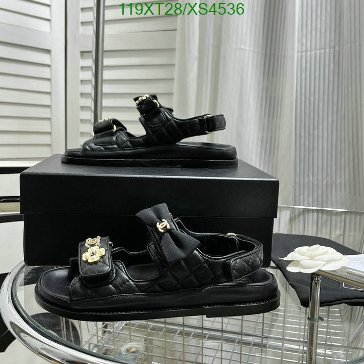 SAMC - CHL Women Shoes Beach - 075