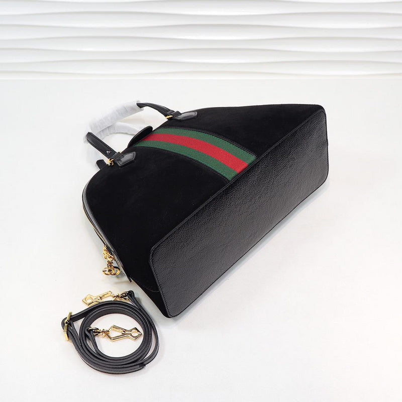 GlamI - GCI Bags - 805
