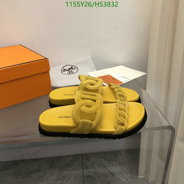 SAMC - HMS Women Shoes - 355