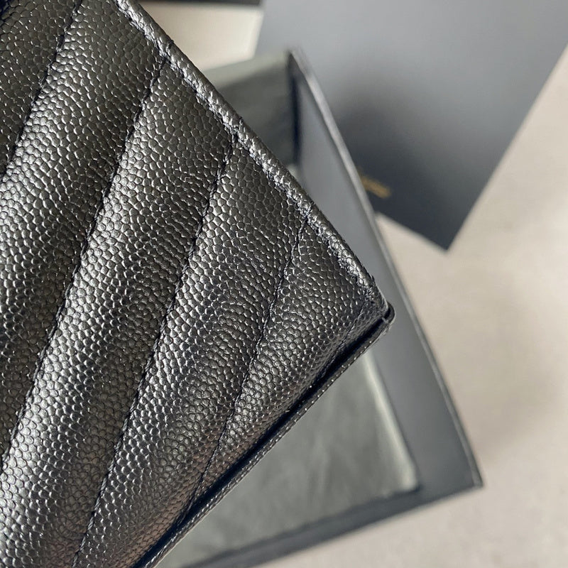 Satchel Bags - STLT Bags - 194