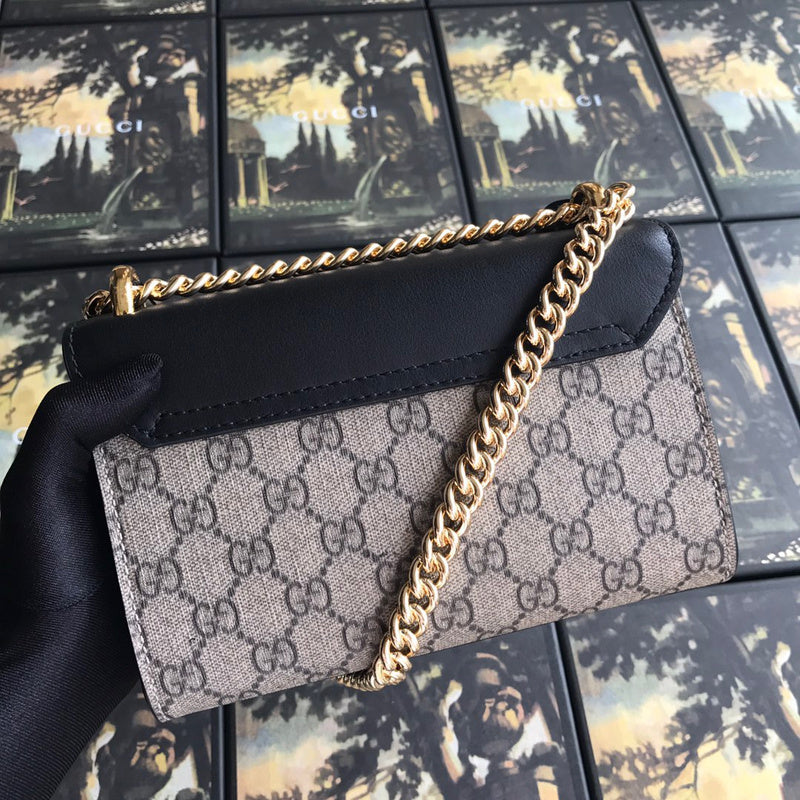 Satchel Bags - GCI Bags - 6280