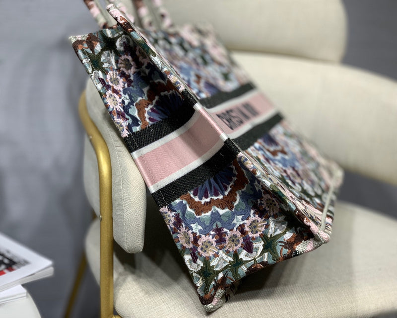 Satchel Bags - DOR Bags - 1149