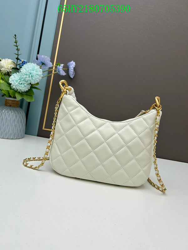 Glami - CHL Bags - 490