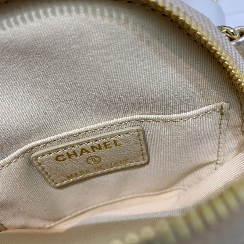 ELE - CHL Bags - 410