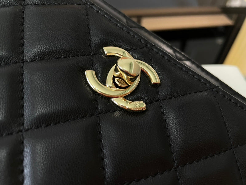 Satchel Bags - CHL Bags - 1471