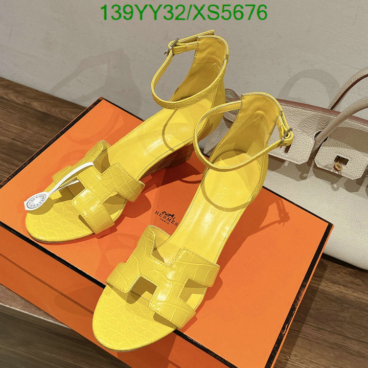 SAMC - HMS Women Shoes - 353