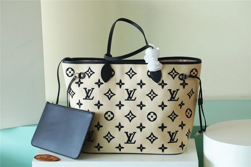 ELE - LUV Bags - 226