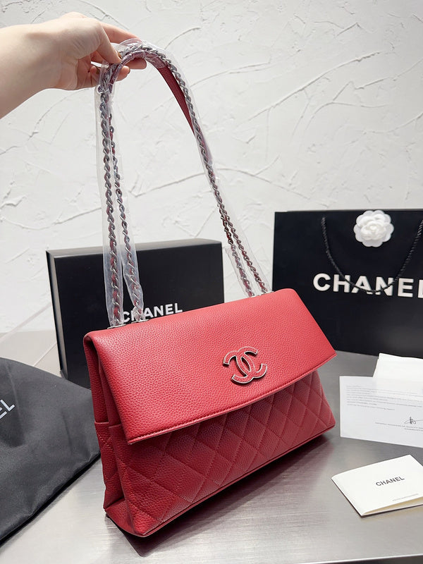 Satchel Bags - CHL Bags - 7152