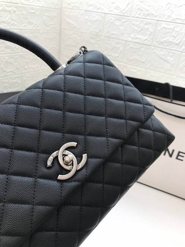 ELE - CHL Bags - 492