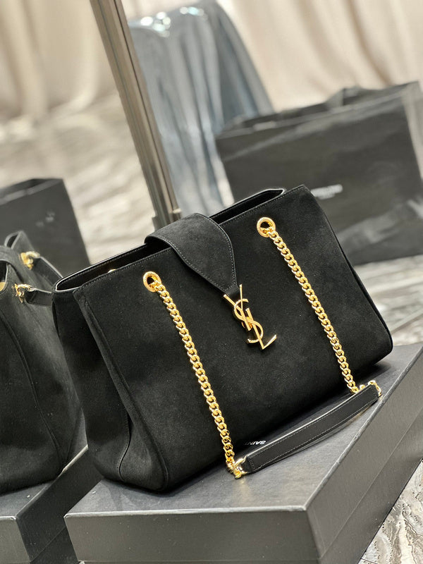Glamy - YLS Bags - 1014