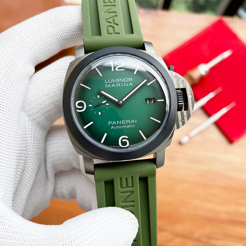 Satchel Bags - CTR Watches - 021