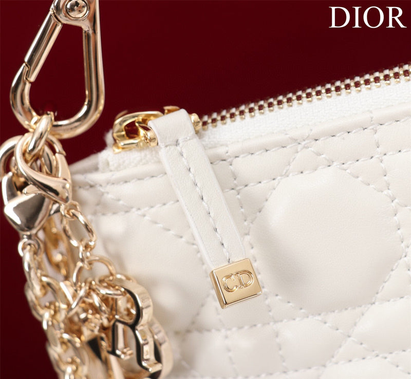ELE - Dir Bags - 1244