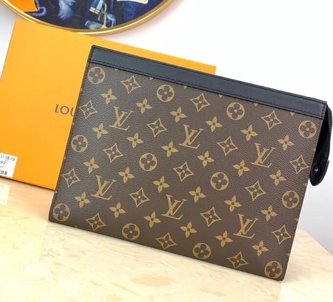 SAMC - LOV Bags - 2702