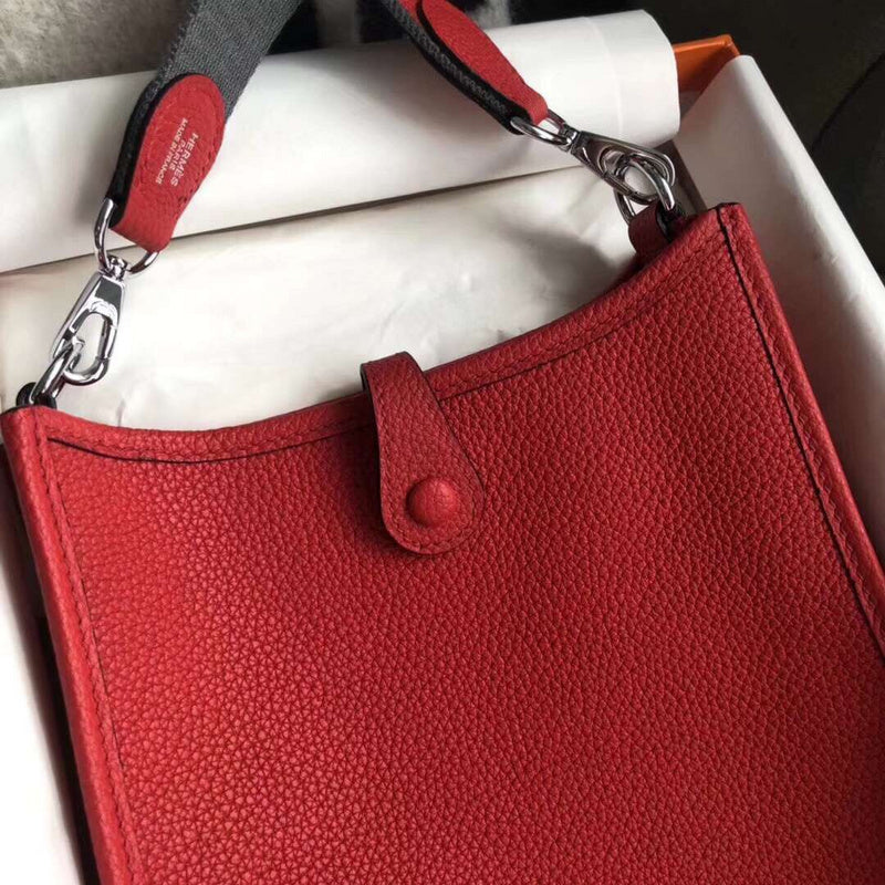 Satchel Bags - HMS-Bags - 1158
