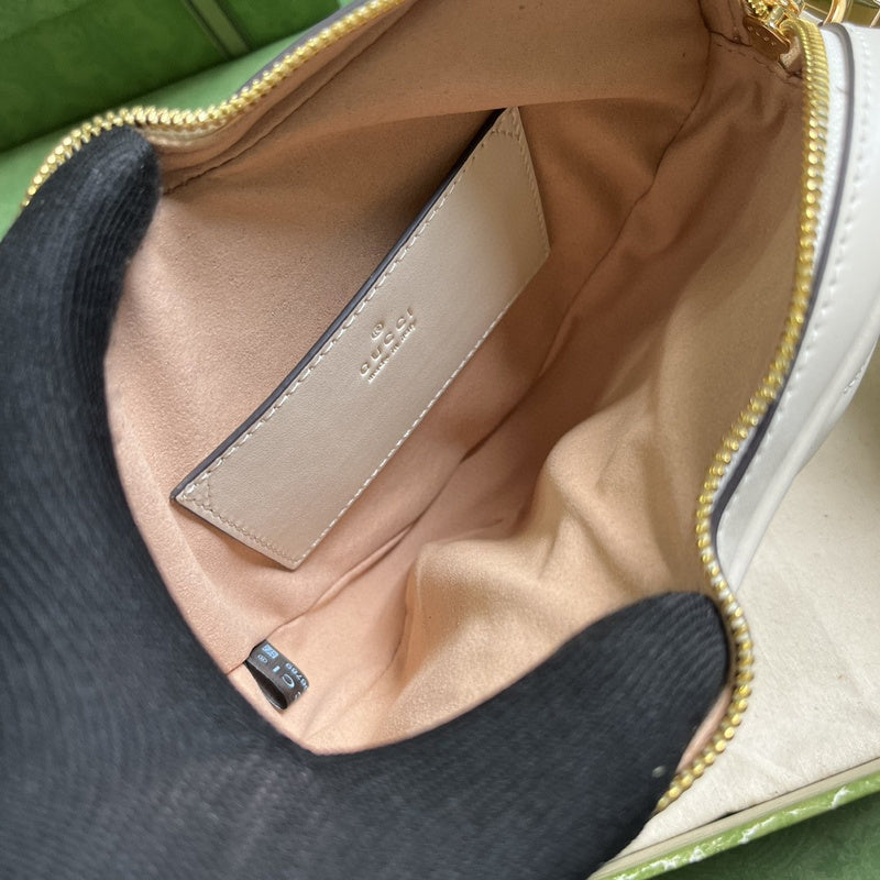 Satchel Bags - GCI Bags - 333