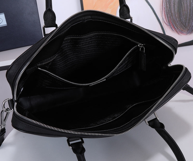 Glamy - PD Bags - 1742