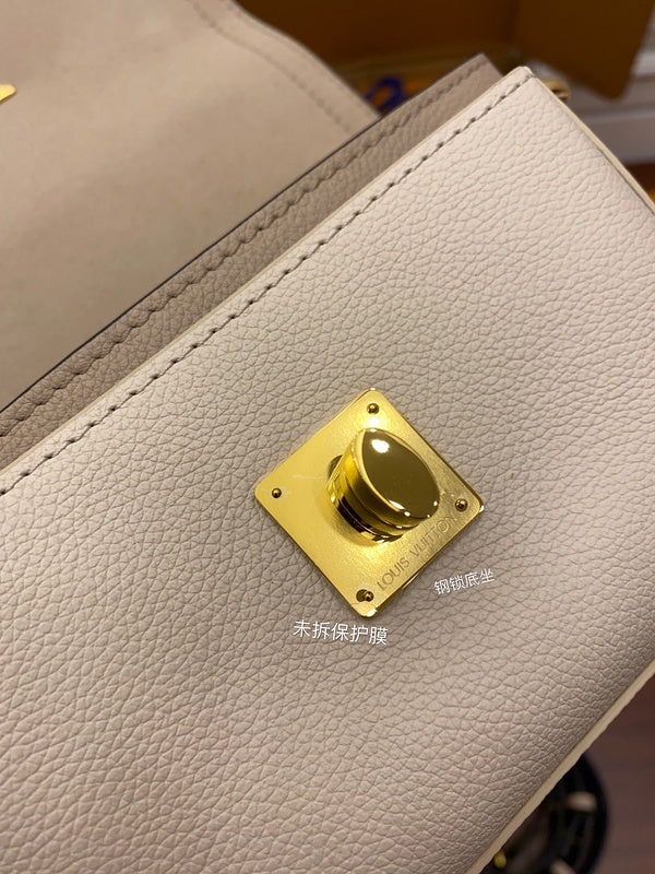 Glami Fashion Lu-Vi bags - 17235