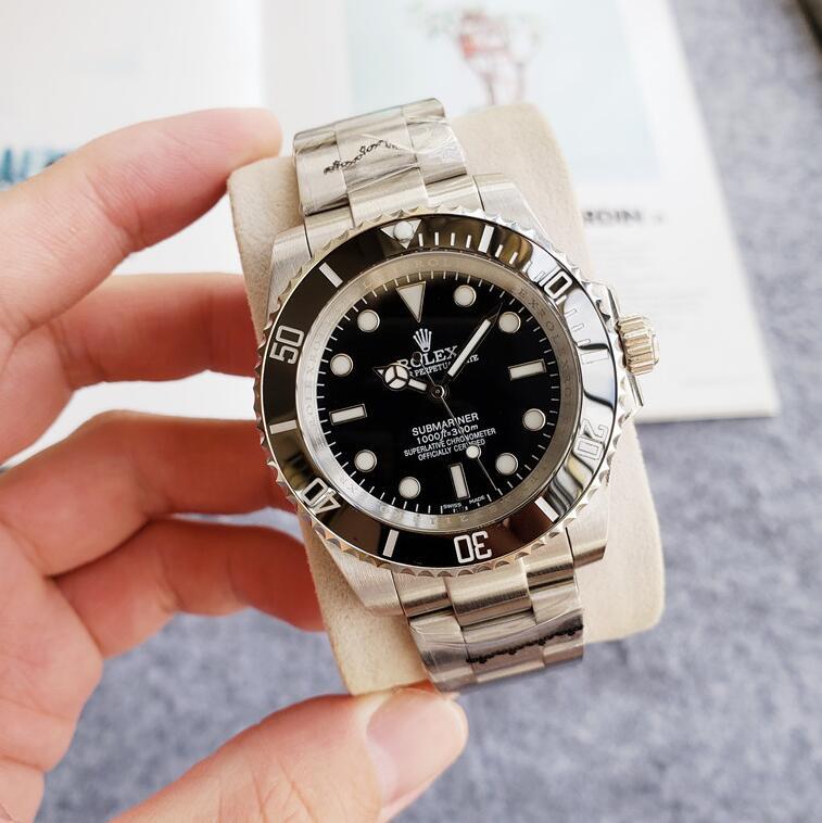 SAMC - Mix Watches - 149