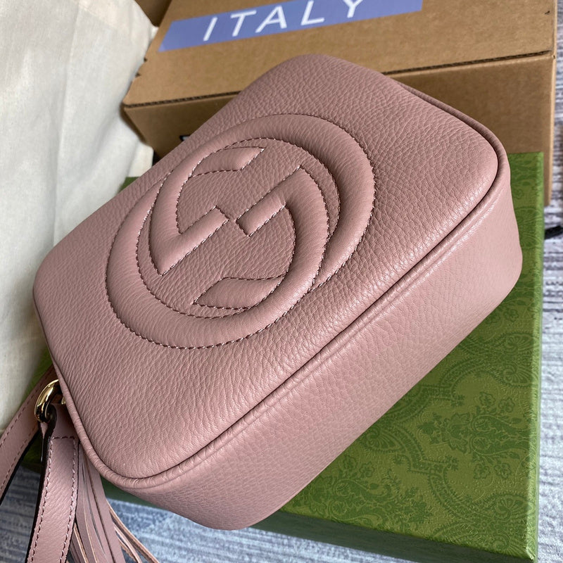 ELE - GG Bags - 2163