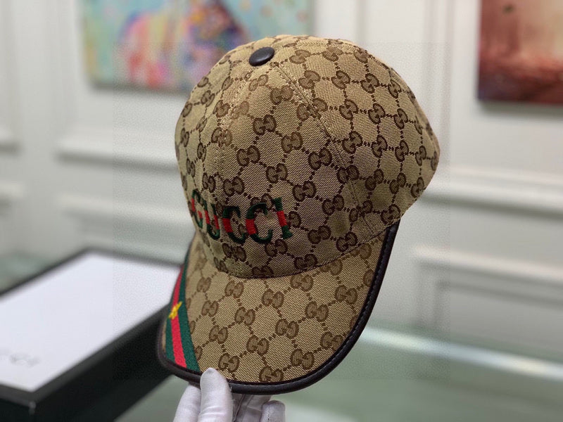 Satchel Bags - BBR Hats - 049
