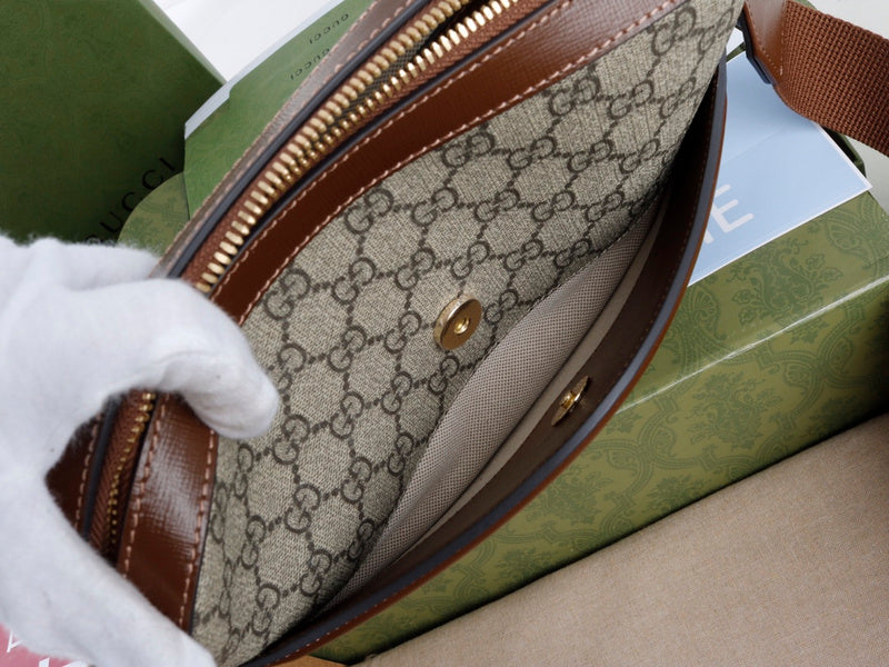 Glami Fashion - GCI Bags - 12696