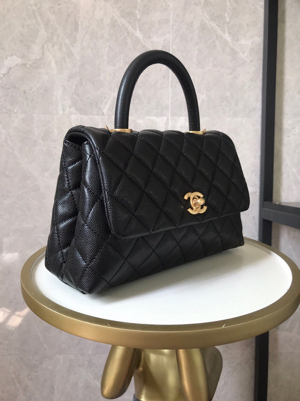 Satchel Bags - CHL Bags - 3805