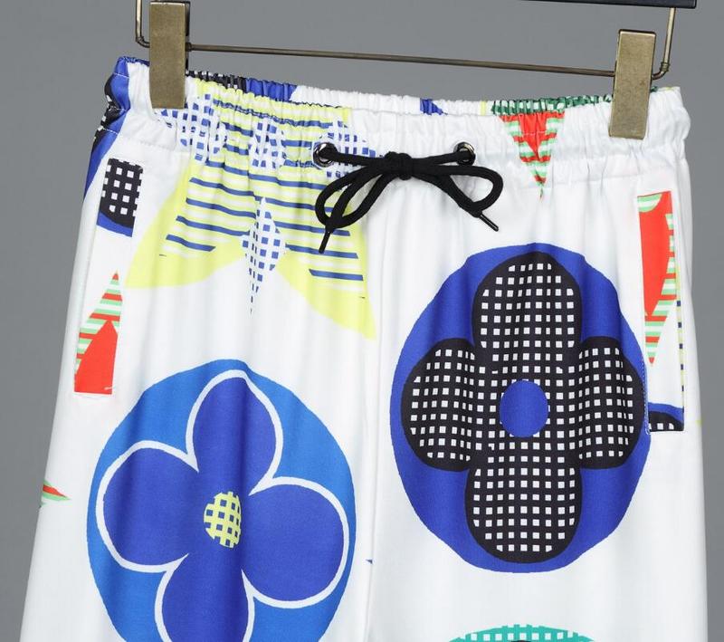 SAMC - LOV Clothes - 093