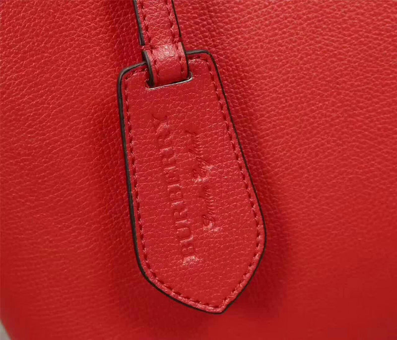 Satchel Bags - BBR Bags - 1094