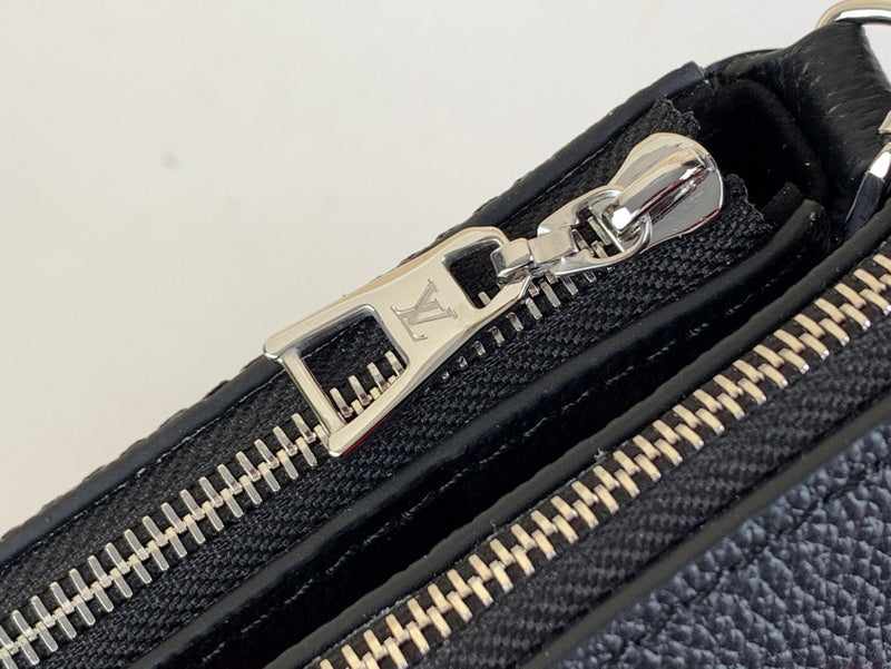 Satchel Bags - VL Bags - 2728