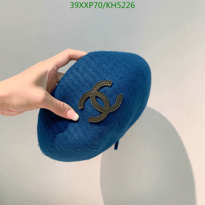 SAMC - CHL Caps & Hats - 472