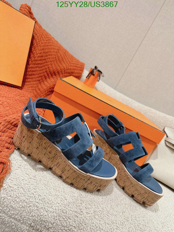 SAMC - HMS Women Shoes - 301
