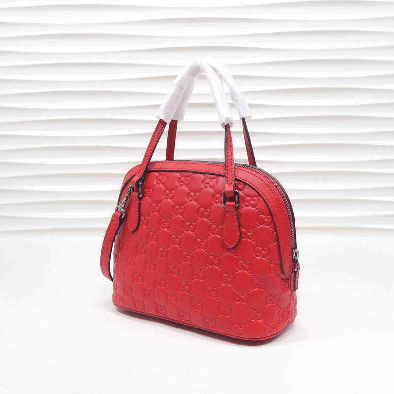 GlamI - GCI Bags - 1271