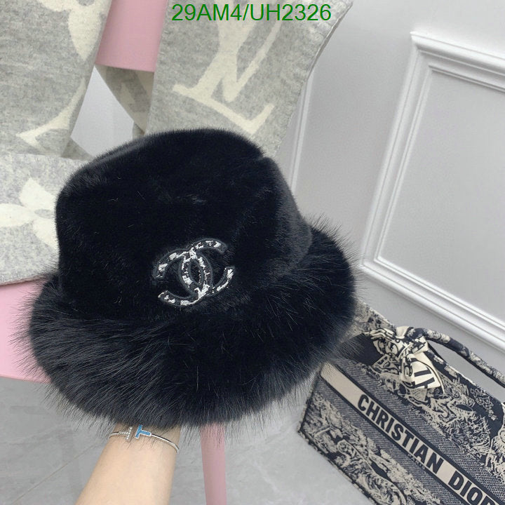 SAMC - CHL Caps & Hats - 089