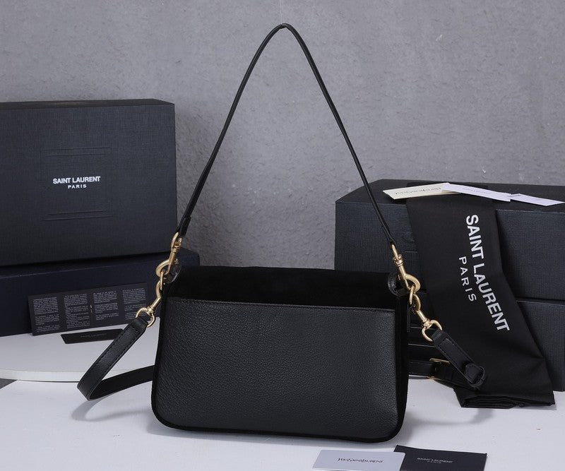 Satchel Bags - STLT Bags - 374
