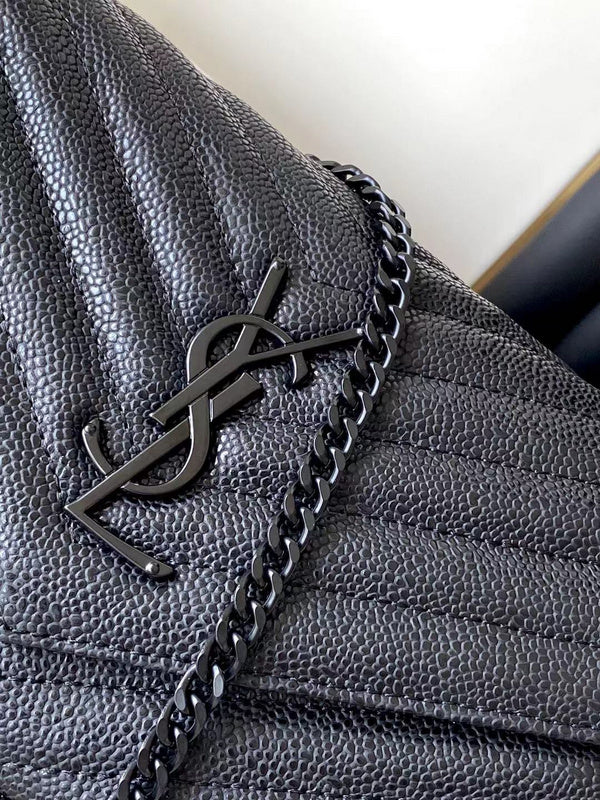 Satchel Bags - SLY Bags - 1407