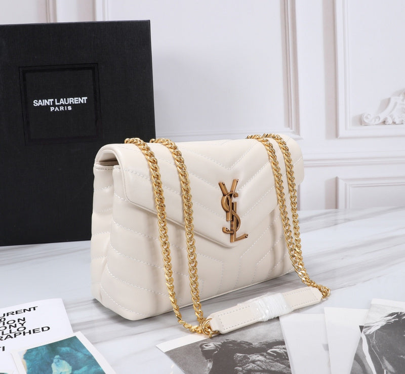 Satchel Bags - SLY Bags - 1345