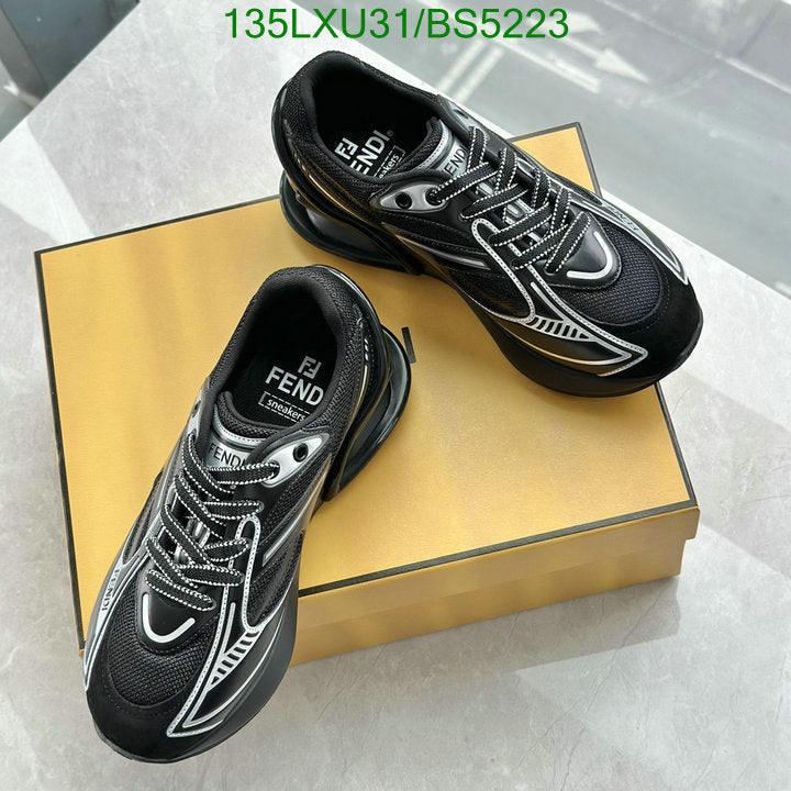 SAMC - FDE Women Shoes - 416
