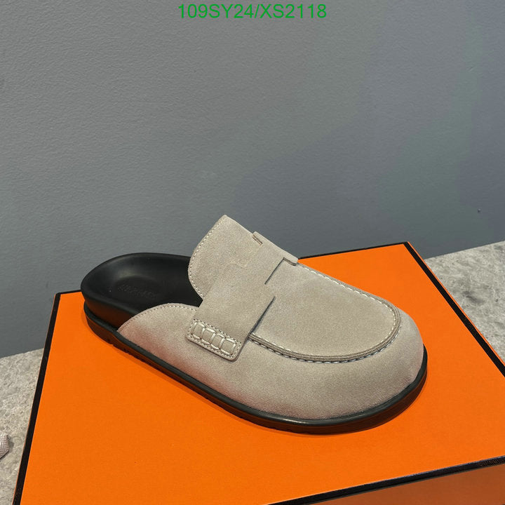 SAMC - HMS Women Shoes - 326