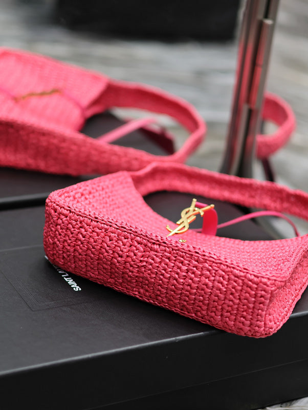 Satchel Bags - SLY Bags - 144