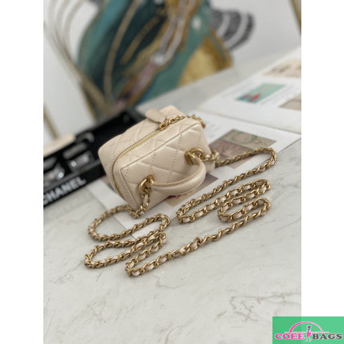 ELE - CHL Bags - 117