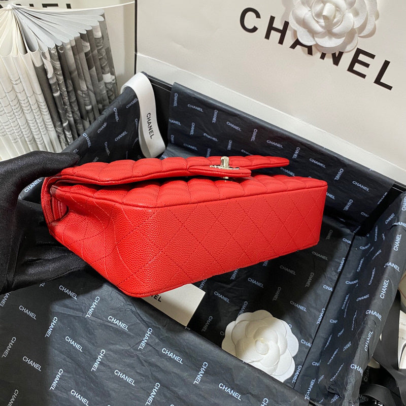 Satchel Bags - CHL Bags - 3271