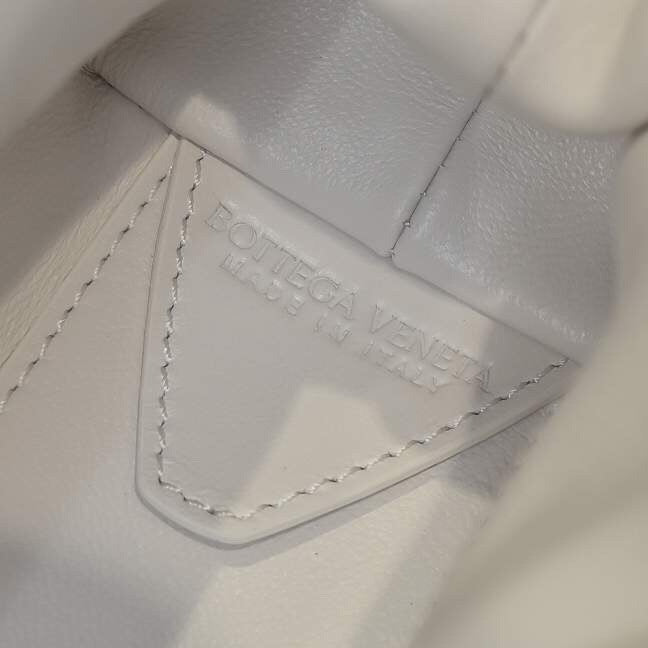 Glami- - BOV Bags - 406