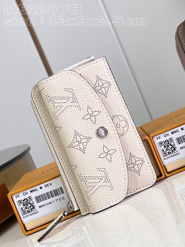 Satchel Bags - VL Bags - 3549