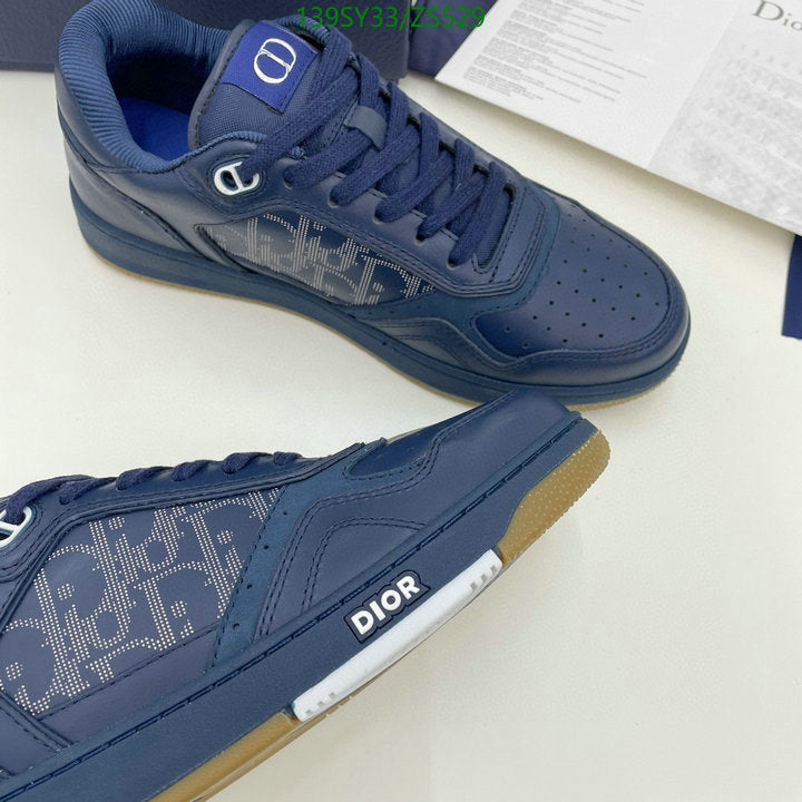 SAMCC - DOR Women Shoes - 1710