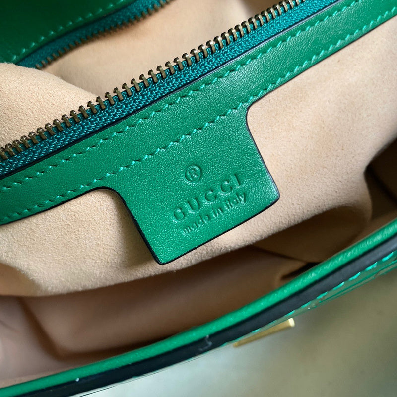 GUI2 Bags - Fashion Bags  1235