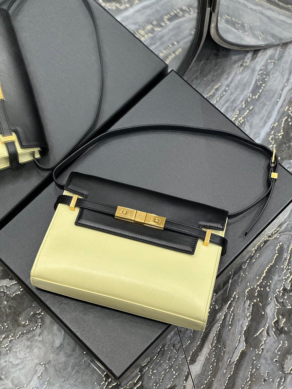 ELE SLY Bags - 101