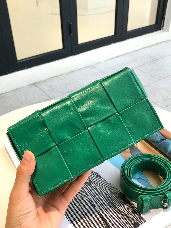 Glami- - BOV Bags - 415