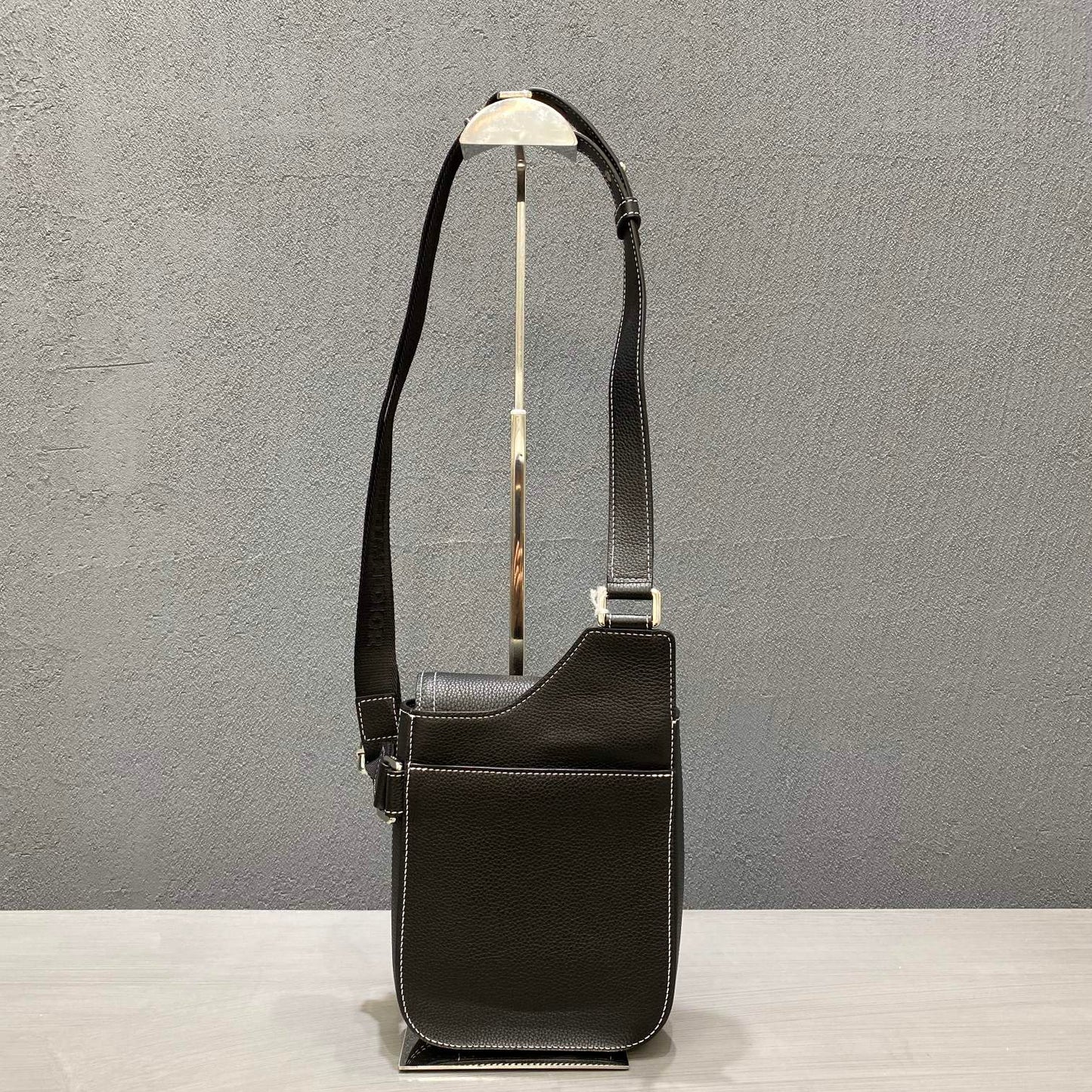 GLAMI Shoulder Bag 21cm