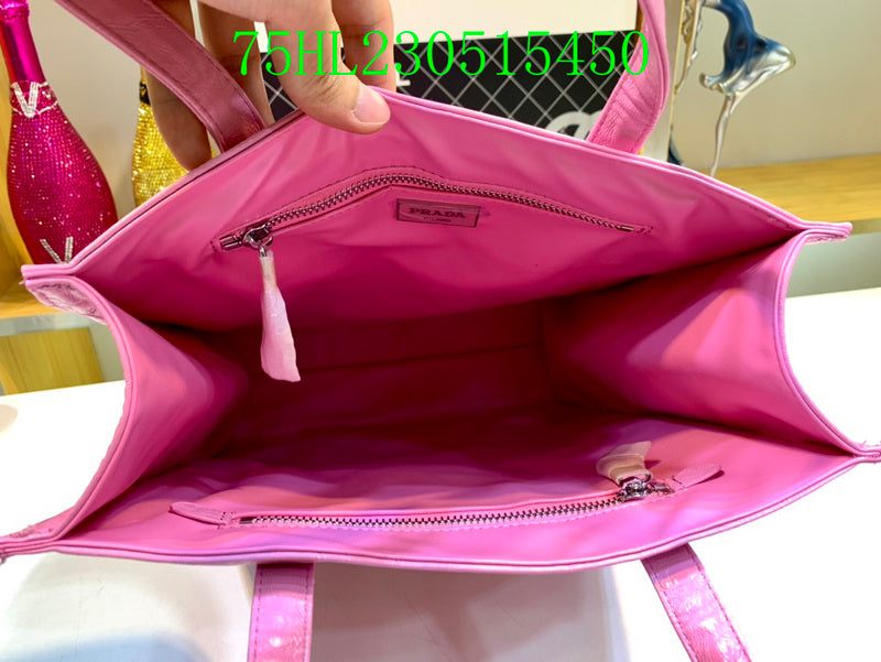 Satchel Bags - PDA Bags - 3315