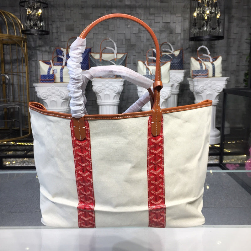 ELE - GOD Bags - 234